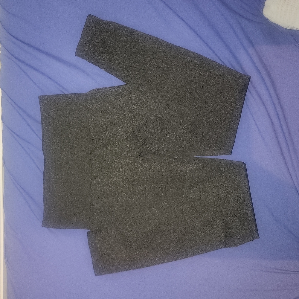 NVGTN Contour leggings